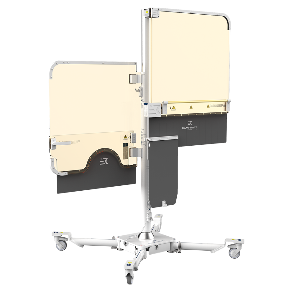 Defender-home-solution