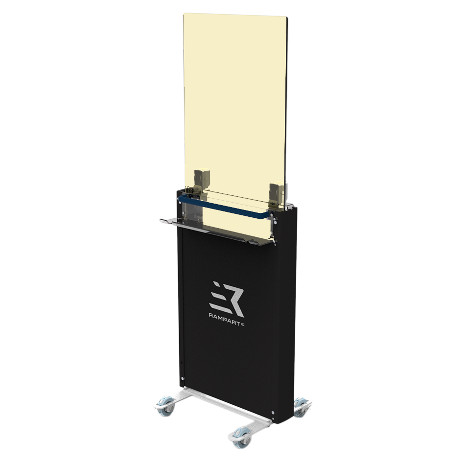 Sentry-home-solutionEdit
