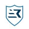 rampart_shieldLG rampart_shieldLG