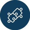 seamless_integrationLG