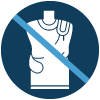 wearable_burdenLG2